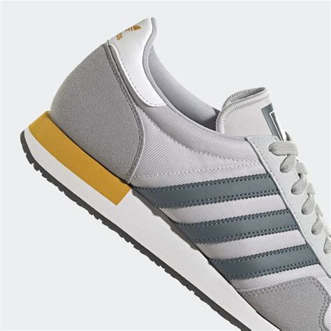 Adidas USA 84 ab 99,00 € (Oktober 2024 Preise) 